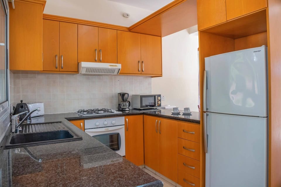 Villa Magnolia image