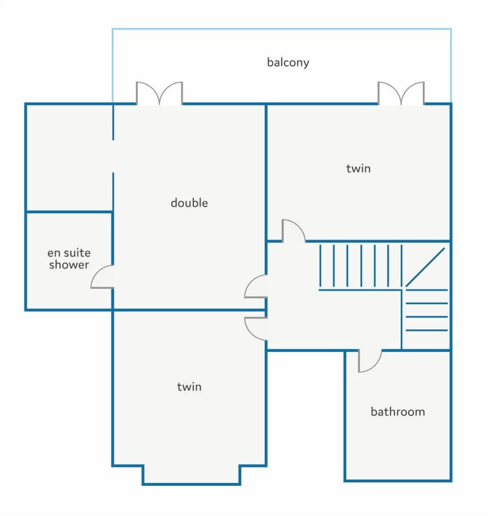 Villa Coral Athina image