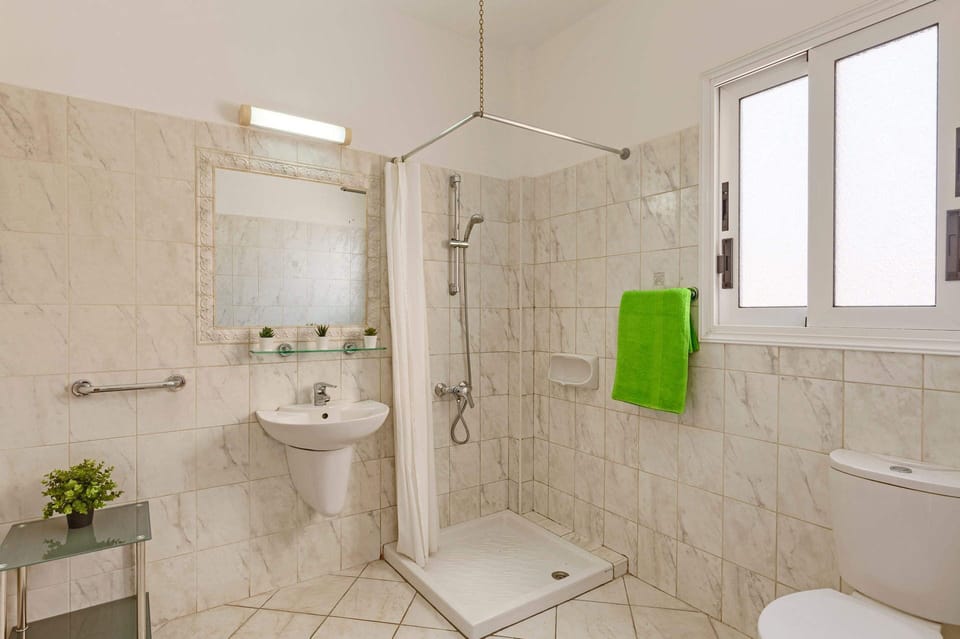 Villa Semeli image