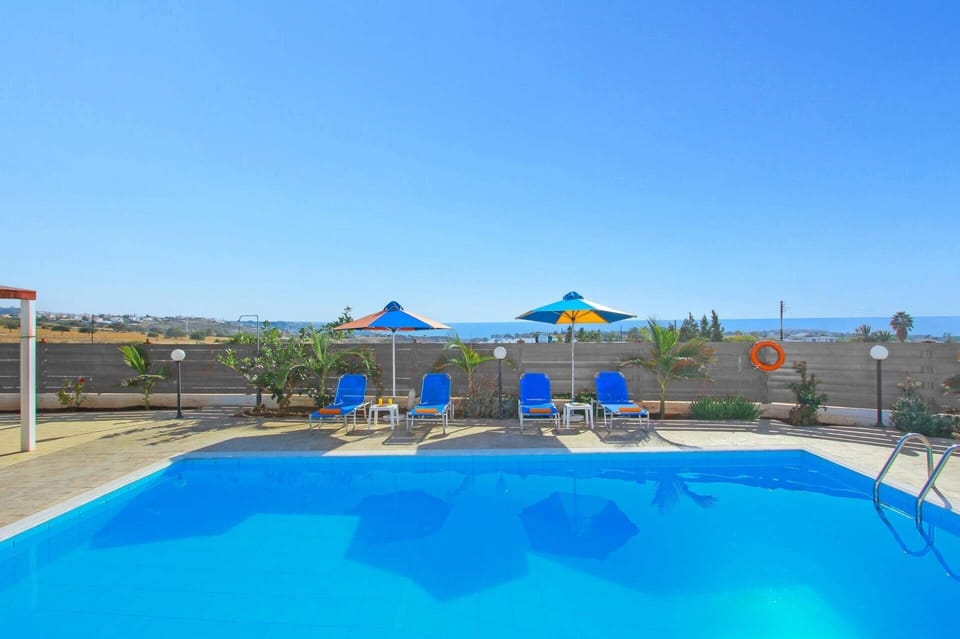 Villa Themis image
