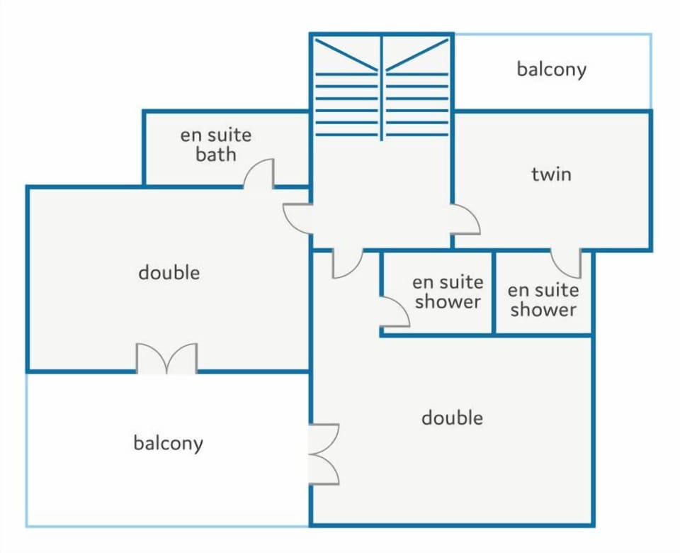 Villa Olympian Sun image