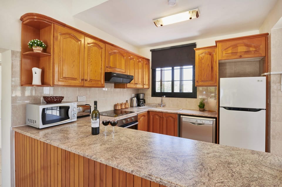 Villa Theo Sapphire image
