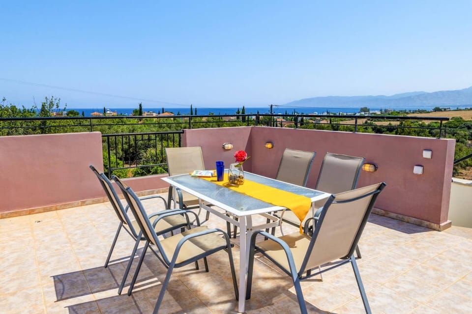 Villa Irini Cyprus image