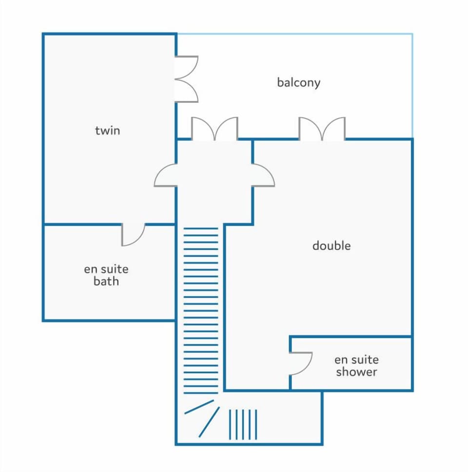 Villa Savia image
