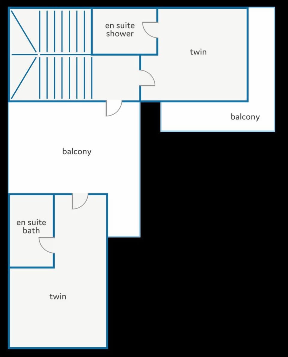 Villa Monika image