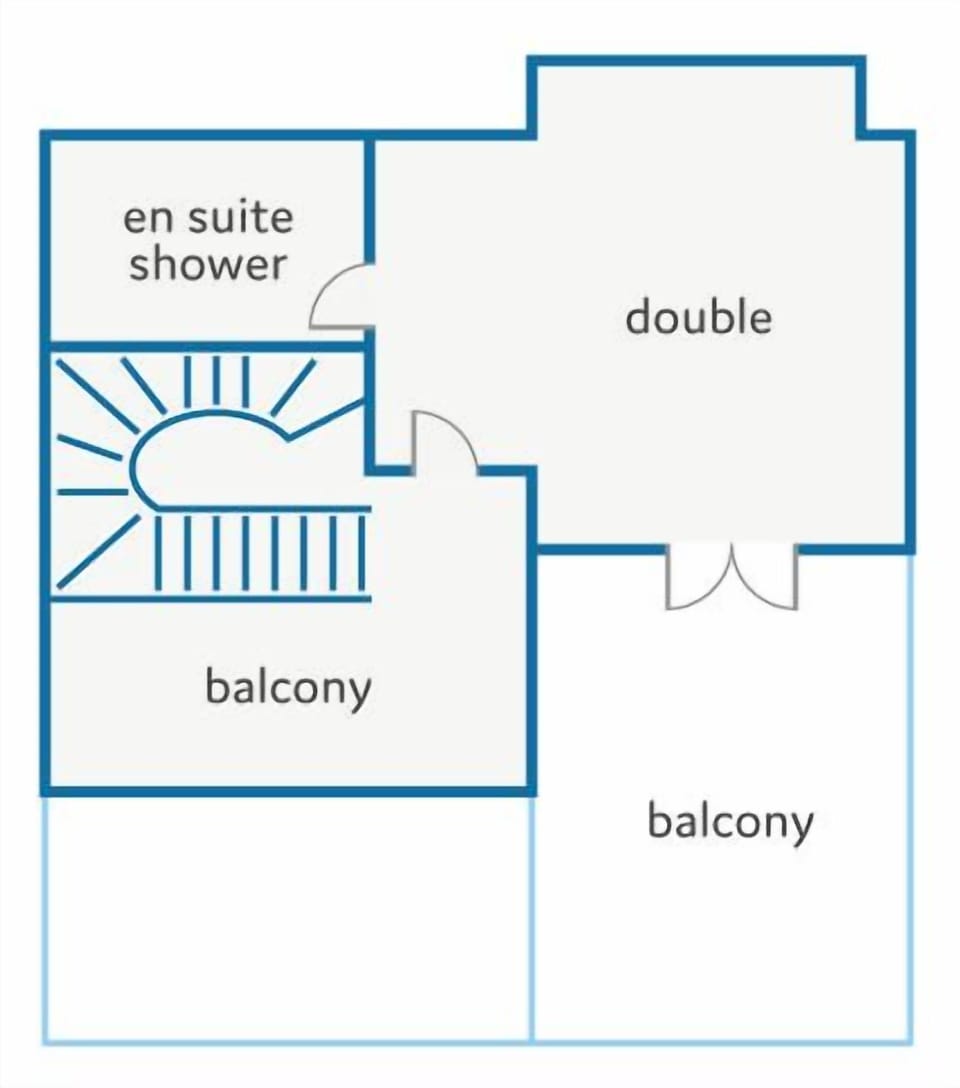 Villa Michou Thalassa image