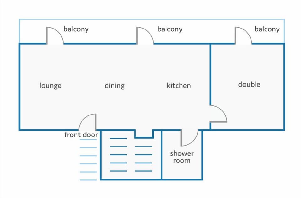 Villa Eva Olivestone image