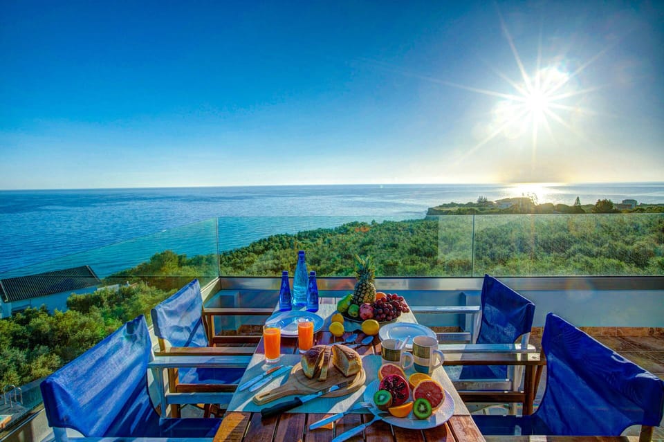 Villa Porto Dermata image