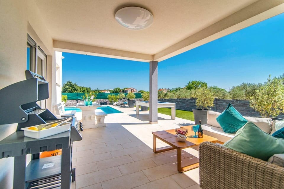 Villa Florentina image