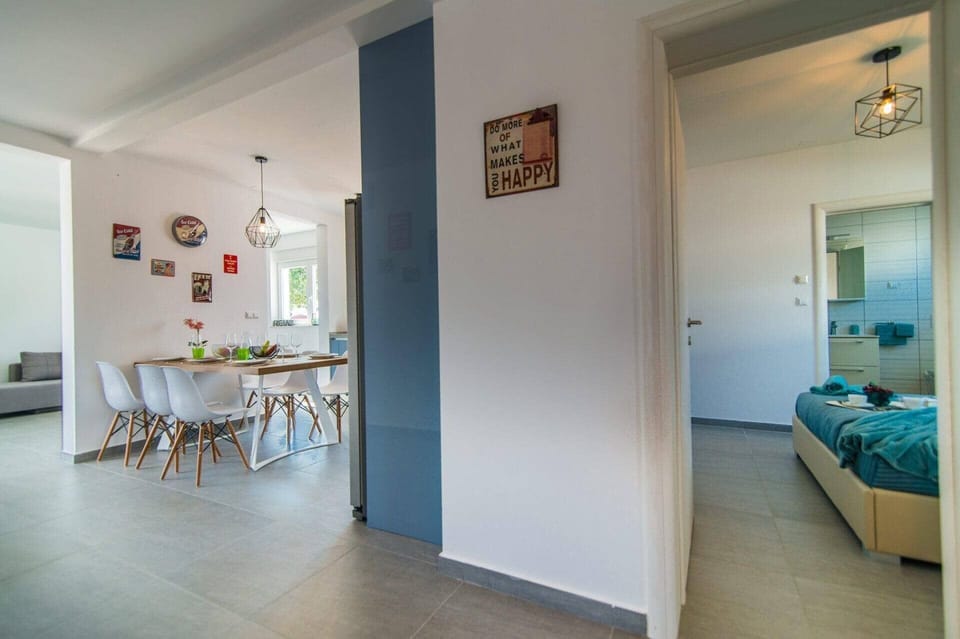Villa Florentina image