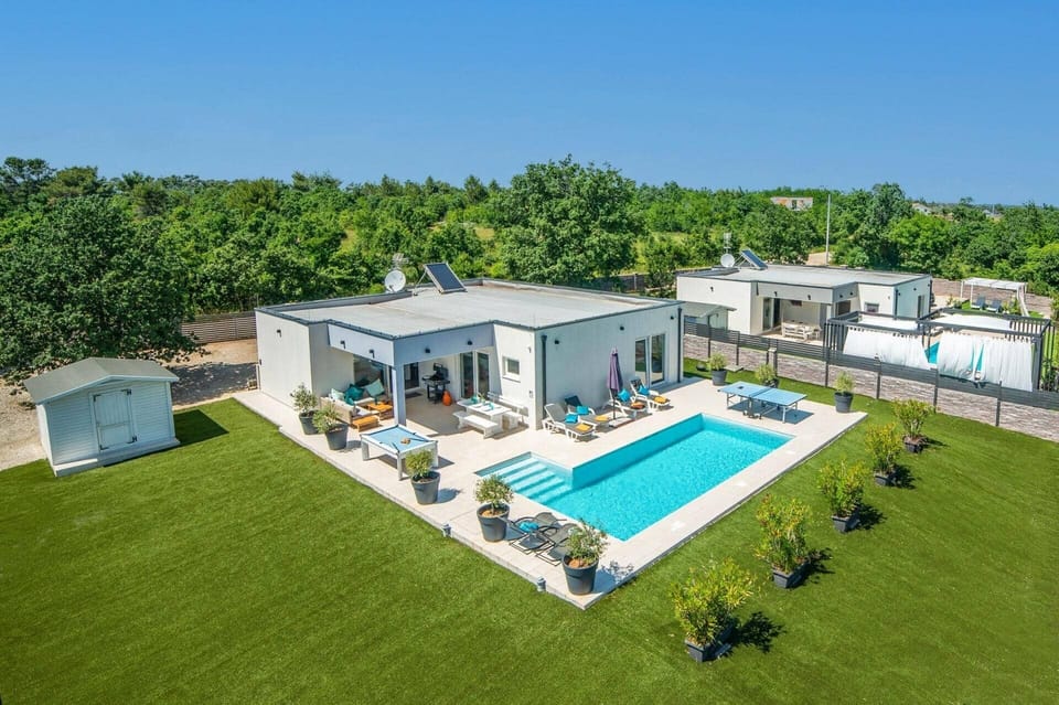 Villa Florentina image