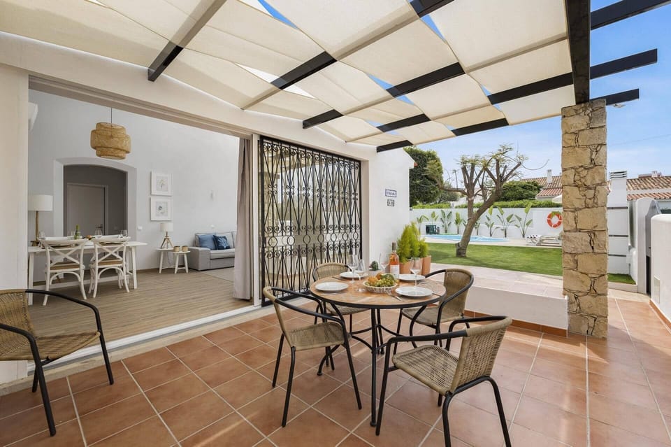Villa Lela image
