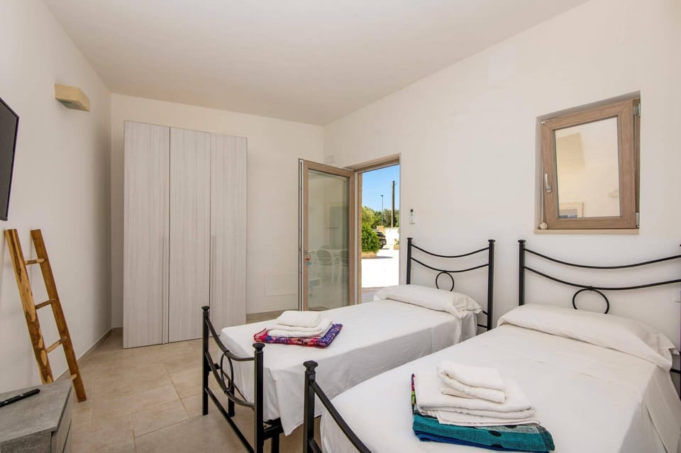 Villa Gea image