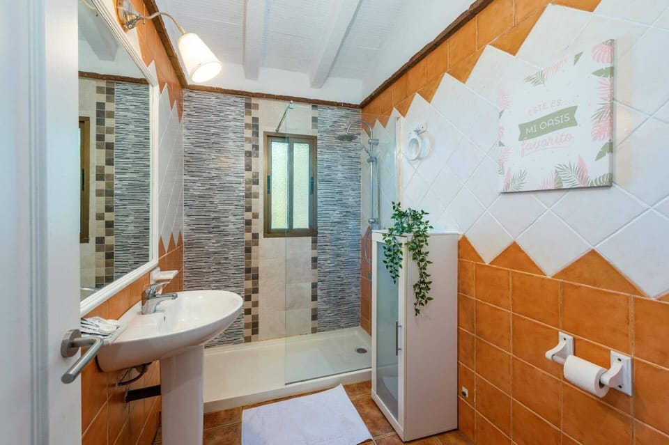 Villa Damian image