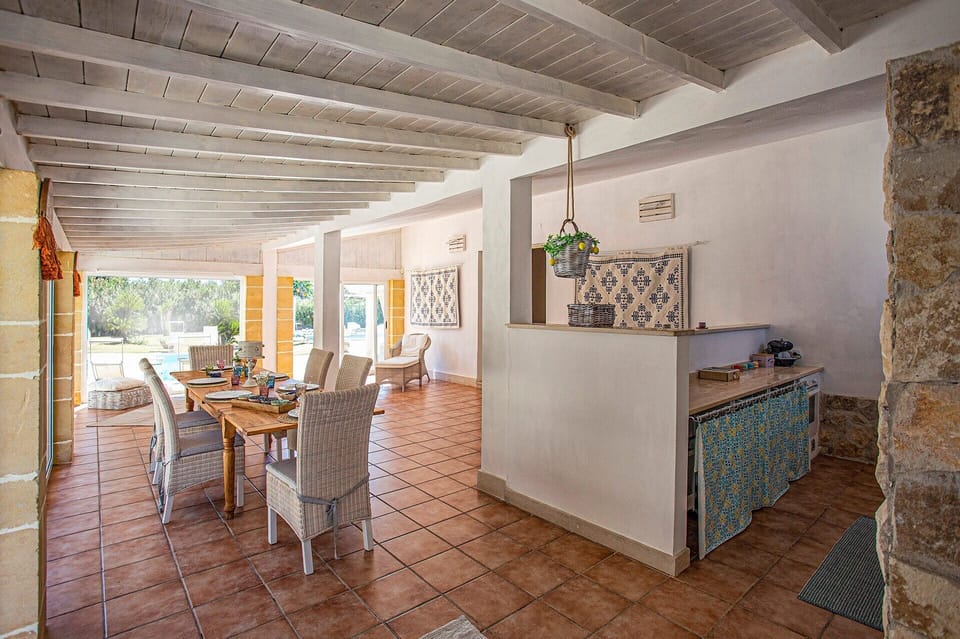 Villa Clara Ispica image