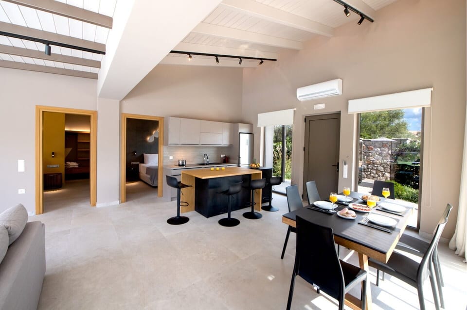 Villa Mandola Sweet image
