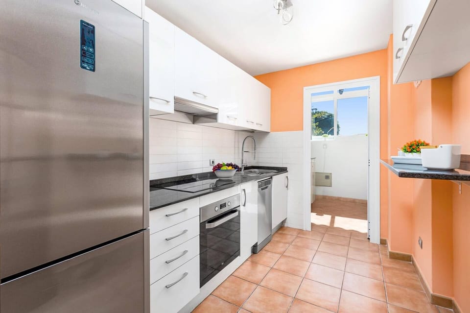 Villa Florencia image