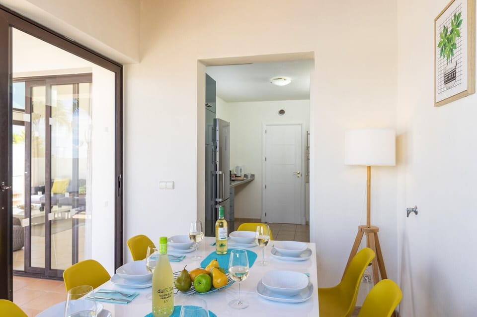 Villa Norma image