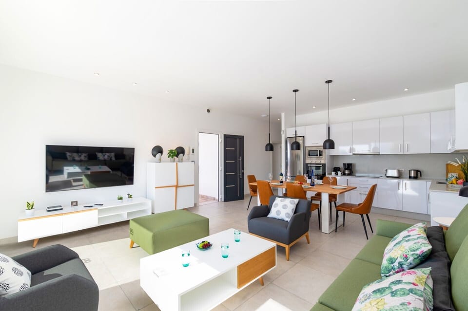 Villa Malvasia image