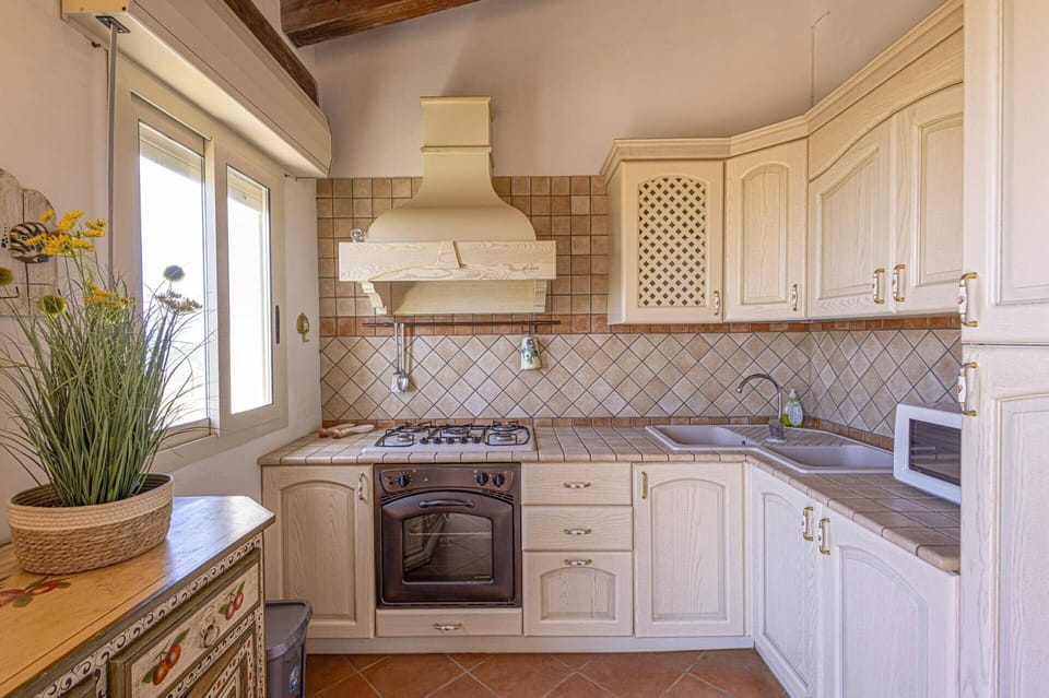 Villa Nautilus image