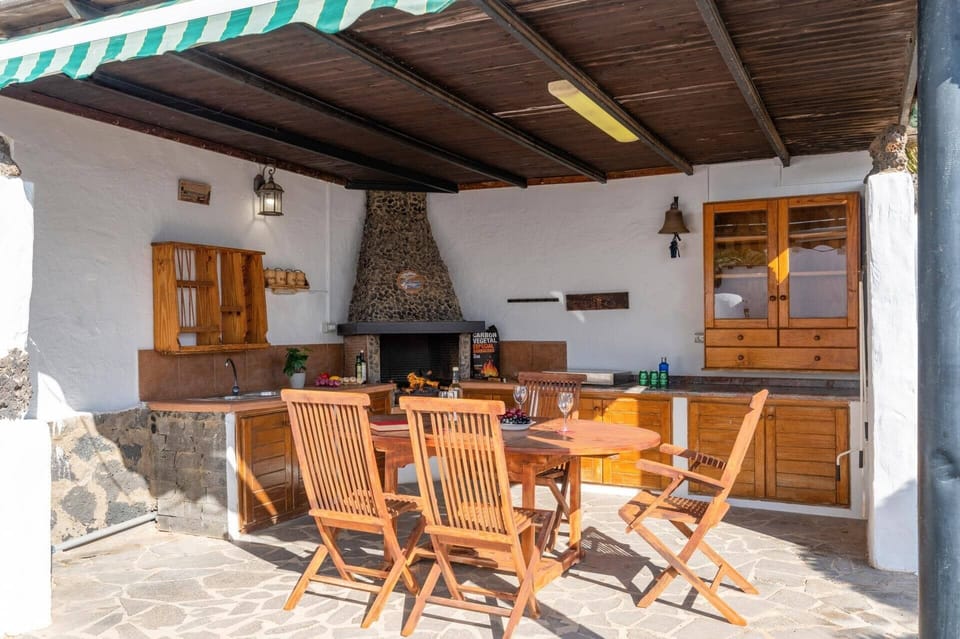 Villa Ishara image