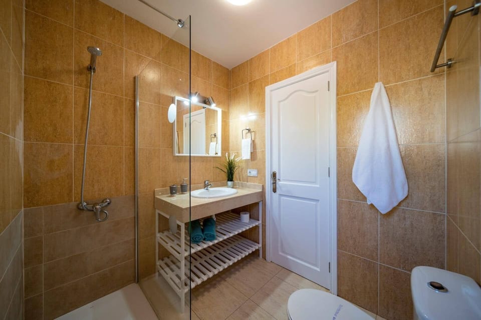 Villa Ishara image