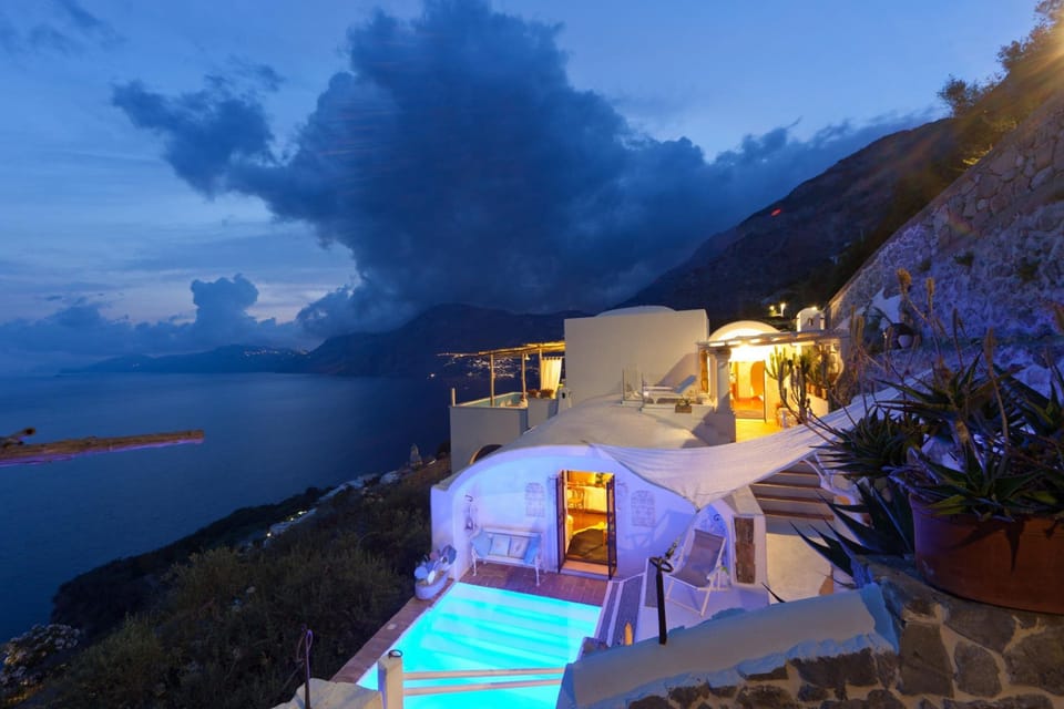 House, Smoking | 4 bedrooms