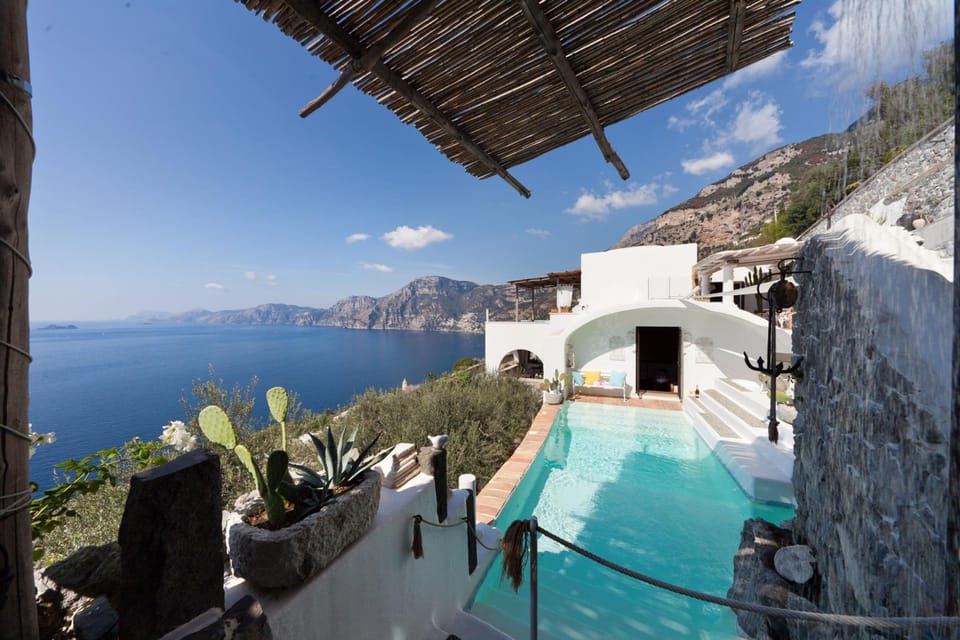 House, Smoking | 4 bedrooms