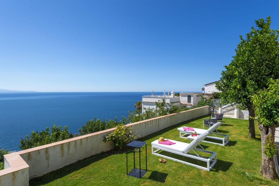 House | 4 bedrooms