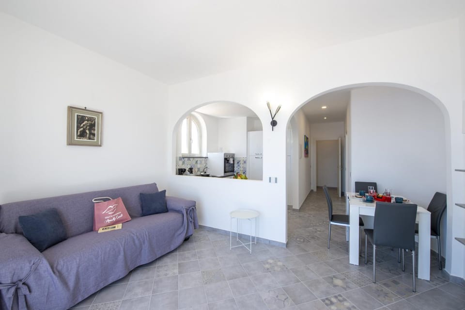 House | 4 bedrooms