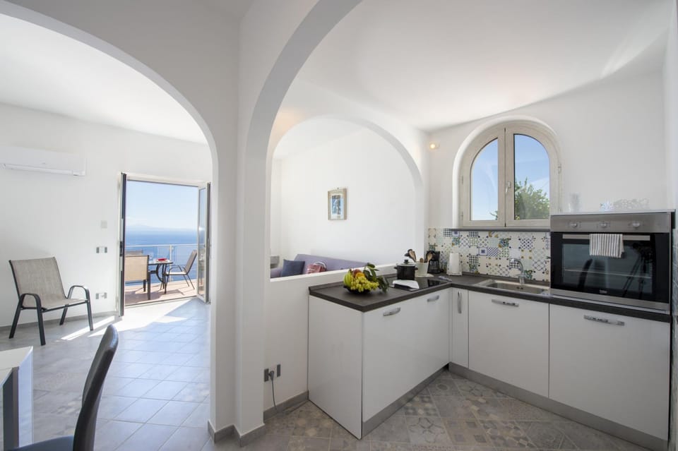 House | 4 bedrooms