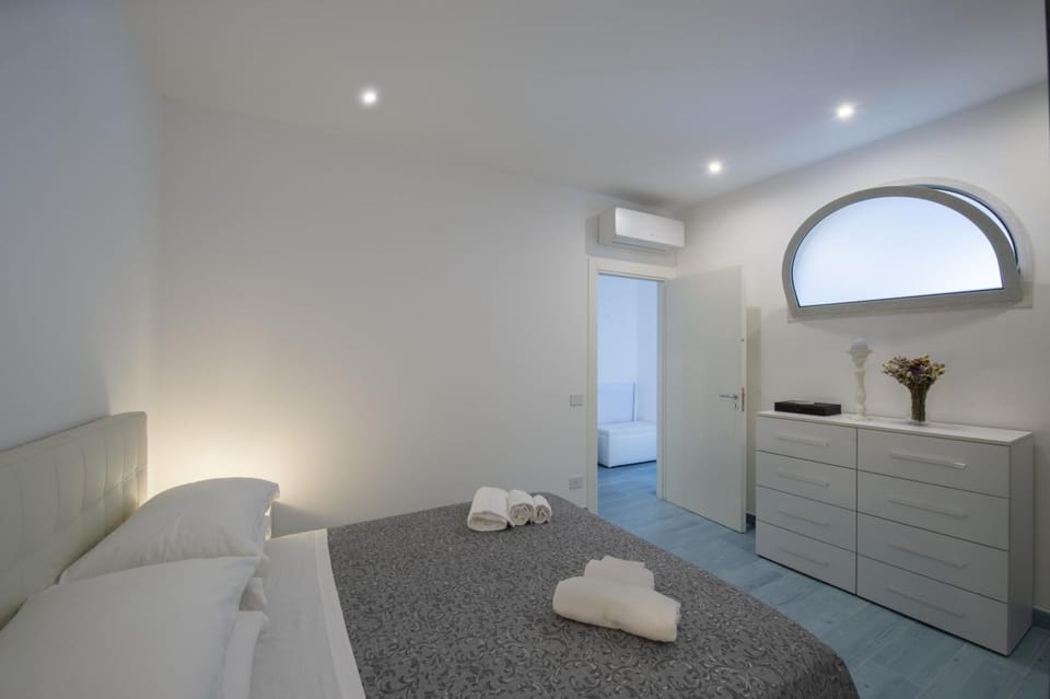 House | 4 bedrooms