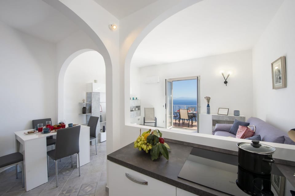 House | 4 bedrooms