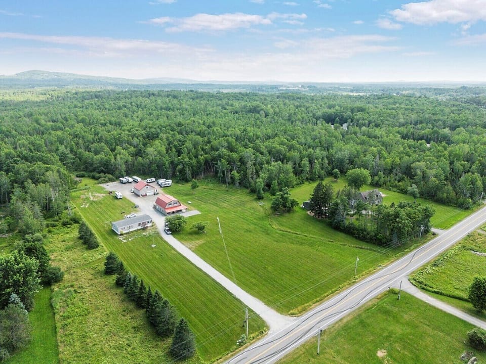 12_DJI_0305_DxO_mls