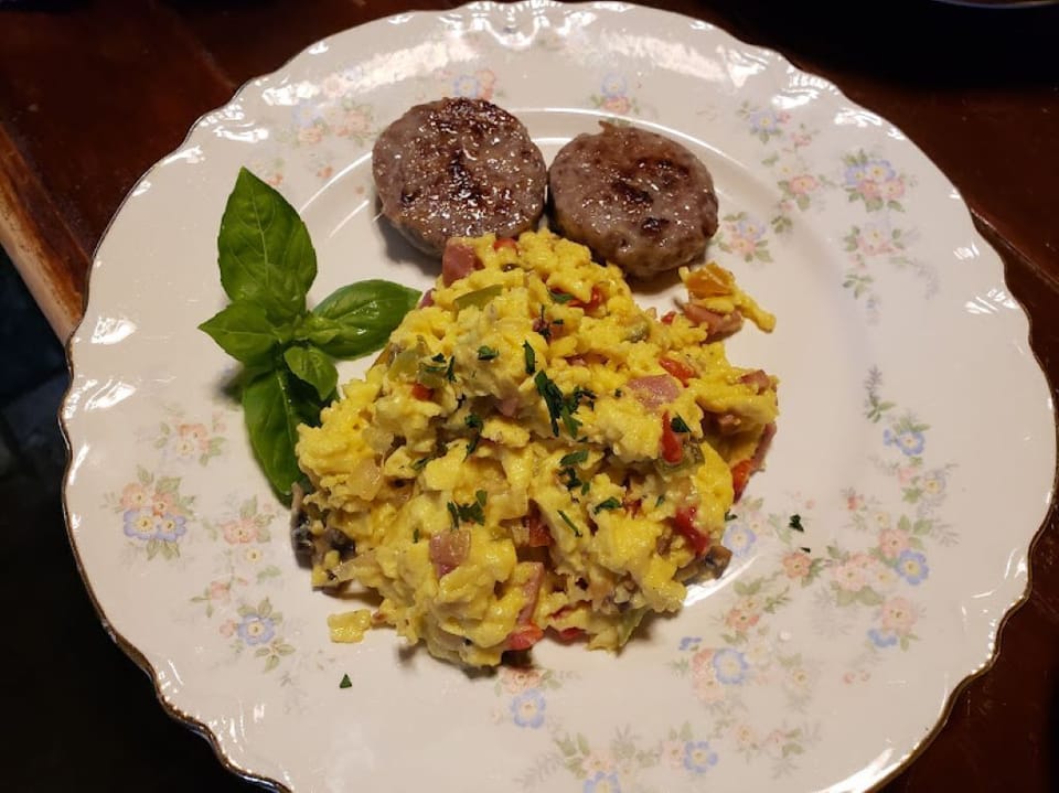 Scrambled20Eggs20resized