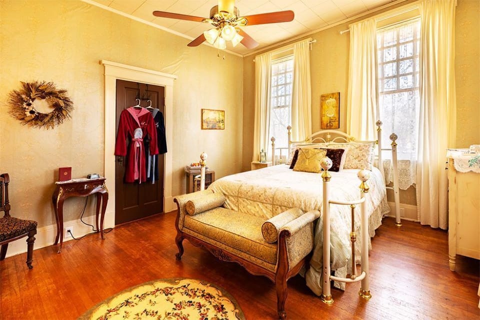French20Room20Resized