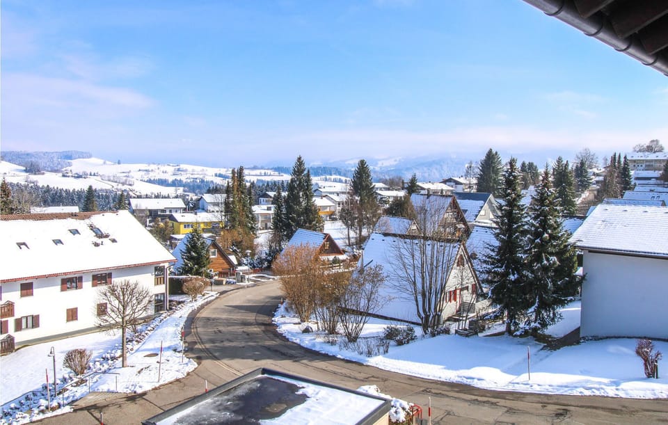 view-from-room