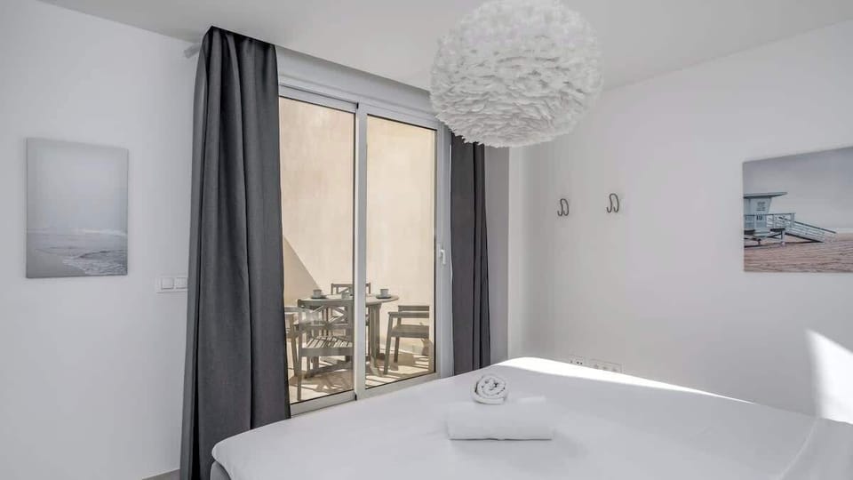 Casa Banderas La Cala de Mijas