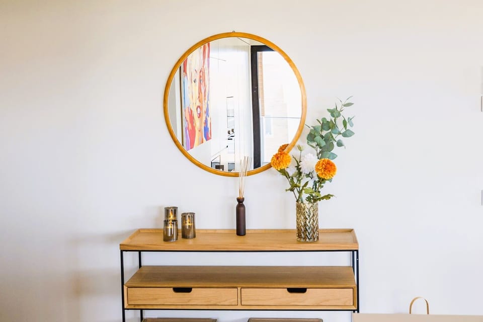 decor