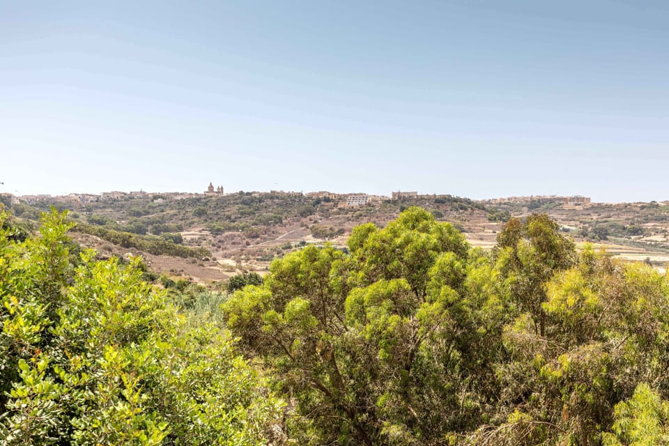 Villa | Property grounds