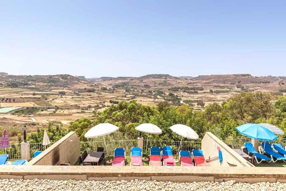 Villa | Pool | Outdoor pool