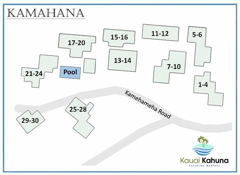 Property map