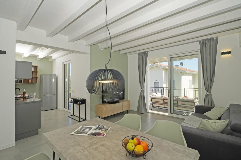 House | 2 bedrooms