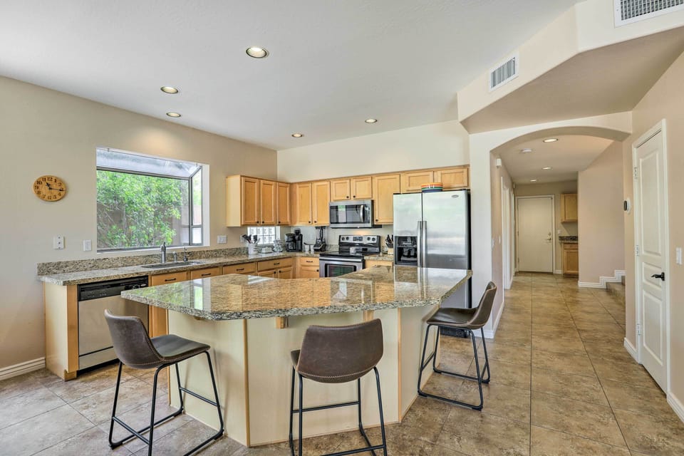 Kitchen | Cooking Basics | Coffee Maker
