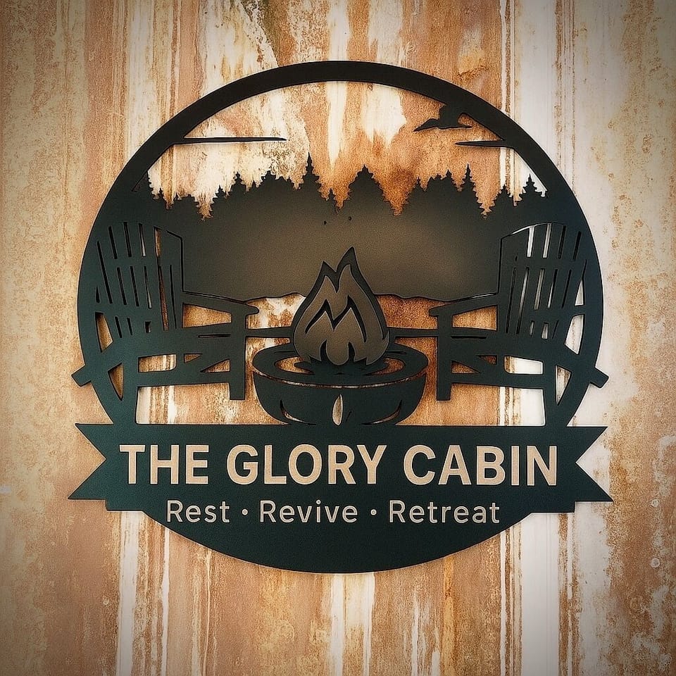 We are a luxury, Top rated short term rental in Minnesota Lakes area