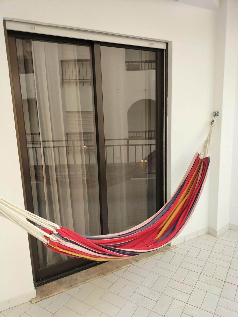 House, Smoking | 2 bedrooms
