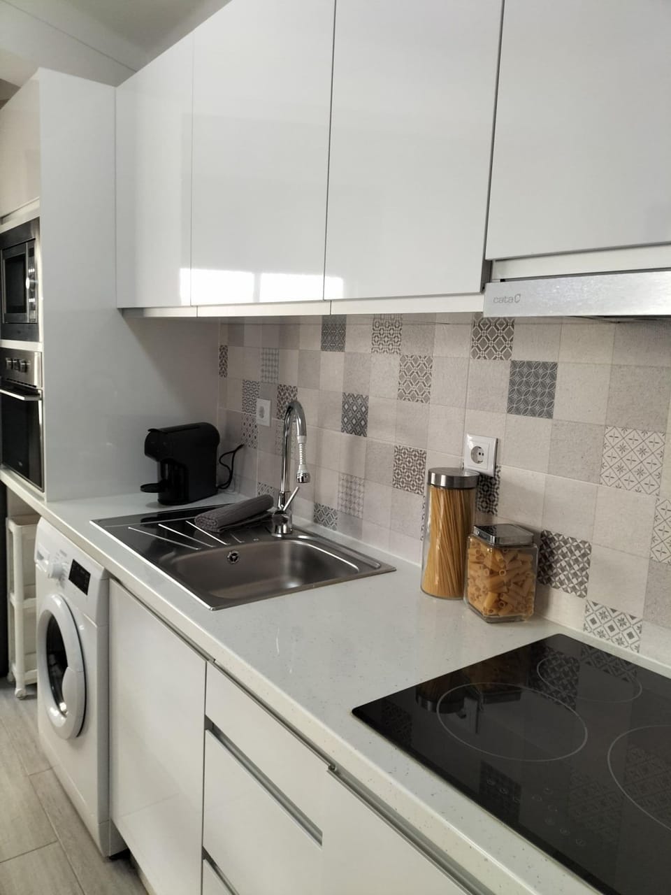 House, Smoking | 2 bedrooms