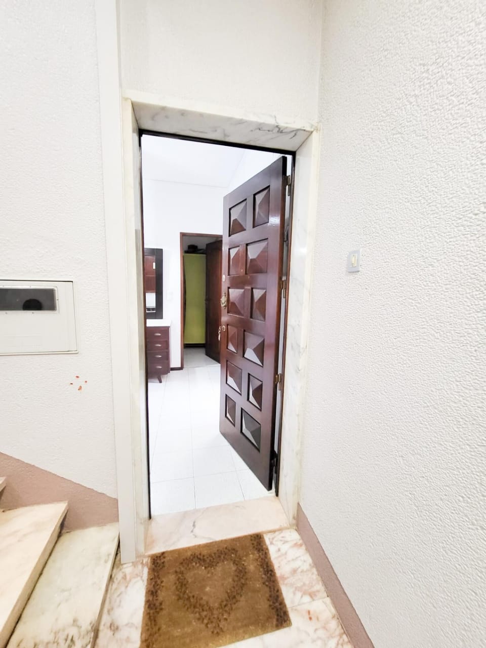 House | 2 bedrooms