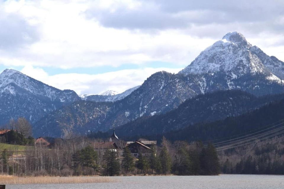 Region [winter] (>5 km)