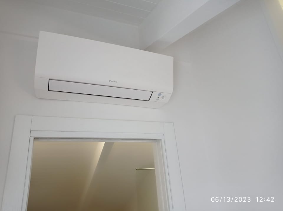 Air conditioner